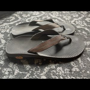 Chaco Flip Flop